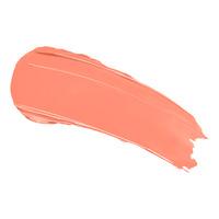 Youngblood VividLuxe Crème Blush Stick - Bellini - 9,5 g