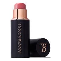 Youngblood VividLuxe Crème Blush Stick - Pomelo - 9,5 g