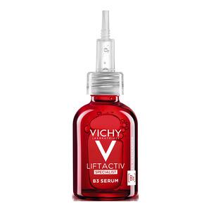 Vichy Liftactiv Specialist B3 Serum Dark Spots & Wrinkles - 30 ml.