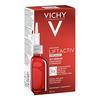 Vichy Liftactiv Specialist B3 Serum Dark Spots & Wrinkles - 30 ml