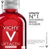 Vichy Liftactiv Specialist B3 Serum Dark Spots & Wrinkles - 30 ml.