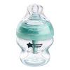 Tommee Tippee anti-kolik sutteflaske m. varmeindikator - 150 ml