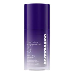 Dermalogica Phyto Nature Lifting Eye Cream - 15 ml.