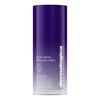 Dermalogica Phyto Nature Lifting Eye Cream - 15 ml.