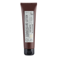 ECOOKING Sommerglød Lotion - 100 ml. Gratis Gave