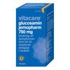 VitaCare Glucosamin JemoPharm 750 mg - 180 tabl.