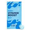 Eace Vitamin Gum, 10 stk.