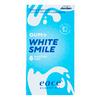 Eace Gum + White Smile - 10 stk.