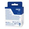 Graid Kinesio Tape - 1 stk