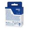 Graid Sports Tape Coach Small - 1 stk.