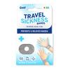 Graid Travel Bands Børn - 1 stk.