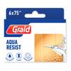 Graid Aqua Resist Cuttable Plaster - 1 stk.