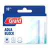 Graid Aqua Block Plaster - 1 stk.