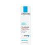 La Roche-Posay Kerium DS Creme - 40 ml.