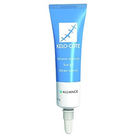 Kelo-Cote Gel - 15 g.