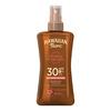 Hawaiian Tropic Protective Dry Spray Oil SPF30 - 200 ml.