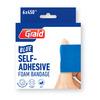 Graid Selvklædende Foam Bandage Large - 1 stk.