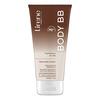 Lirene  Self tanning body mae up balm BB cream - 175 ml