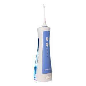 B.Well Water Flosser PRO-911 - 1 stk.