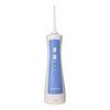 B.Well Water Flosser PRO-911 - 1 stk.