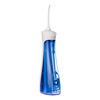 B.Well Water Flosser PRO-911 - 1 stk.