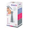 B.Well Water Flosser TH-912 - 1 stk.