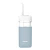 B.Well Water Flosser PRO-913 - 1 stk.
