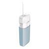 B.Well Water Flosser PRO-913 - 1 stk.