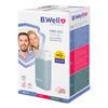 B.Well Water Flosser PRO-913 - 1 stk.