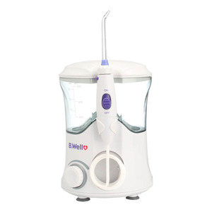 B.Well Water Flosser PRO-922 - 1 stk.