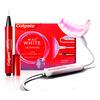 Colgate Max White Ultimate Led Whitening Kit - 1 stk.