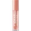 Hickap Mirror Glaze Lip Oil - Peach of Mind - 4,5 ml
