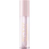 Hickap Mirror Glaze Lip Oil - Strawberry Melt - 4,5 ml