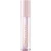 Hickap Mirror Glaze Lip Oil - Strawberry Melt - 4,5 ml