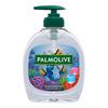 Palmolive Aquarium Håndsæbe - 300 ml.