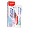 Colgate Sensitive Instant Relief  Repair + Enamel Strength Tandpasta - 75 ml.