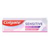 Colgate Sensitive Instant Relief  Repair + Gum Care Tandpasta - 75 ml.