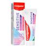 Colgate Sensitive Instant Relief  Repair + Gum Care Tandpasta - 75 ml.