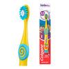 Colgate Little Kids' Smiles tandbørste 3-5 år - 1 stk.