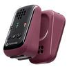 Motorola Baby Monitor PIP12 Travel Audio - 1 stk.