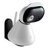 Motorola Baby Monitor PIP1200 Video - 1 stk.