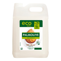 Palmolive Almond Håndsæbe - 5000 ml.