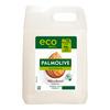 Palmolive Almond Håndsæbe - 5000 ml.