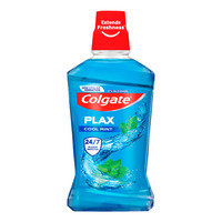 Colgate Plax Blue Mundskyl 500 ml