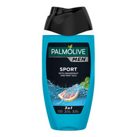 Palmolive MEN Sport Shower Gel - 250 ml.