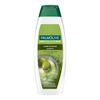 Palmolive Long & Shine Olive Shampoo - 350 ml.