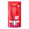 Colgate Max White Ultimate Tandpasta - 75 ml