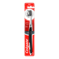 Colgate Tandbørste Max White Ultra Soft - 1 stk.