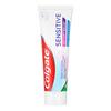 Colgate Sensitive Instant Relief Repair + Gentle Whitening Tandpasta - 75 ml.