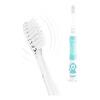 Neno Elektrisk tandbørste Fratelli Blue - 1 stk.